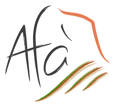 Logo Mairie AFA